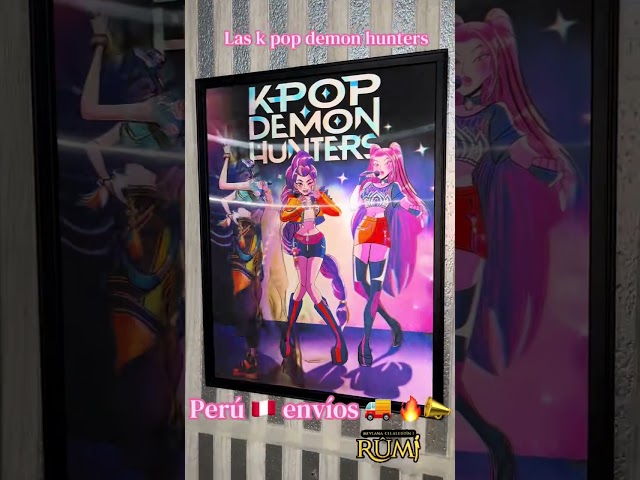 Vídeo relacionado con Ruvan 6 PCS Tatuajes Temporales Kpop, Tatuajes Temporales Hunters, K Pop Anime Disfraces Para Cosplay, Duraderos Y Fáciles De Usar, Para Cosplay, Carnaval, Halloween, Noches En El Escenario