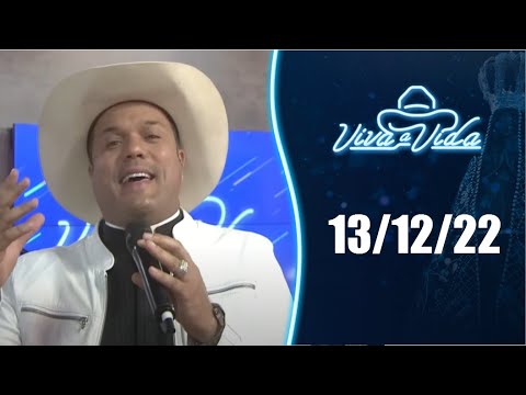 Padre Alessandro Campos -Viva a vida