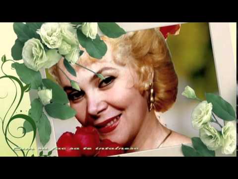 Copie a videoclipului Maria Cornescu Cele mai frumoase melodii
