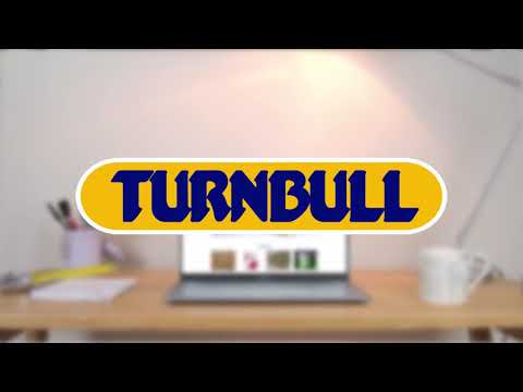 Turnbull Program Dashboard