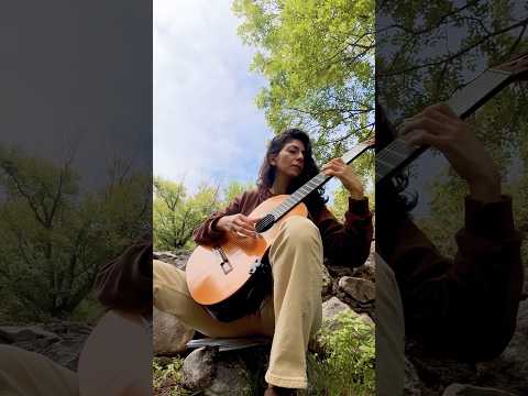 Hoy‼️Viernes 6 - 20hs. en SAN Esteban • Córdoba Argentina • “Festival Internacional del Guitarrero”