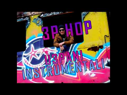 3P-HOP - Remember My Name