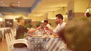 Seven Seas Resorts & Hotels