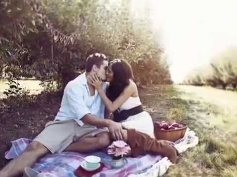 Andrzej Dąbrowski - Żebyś była najpiękniejsza