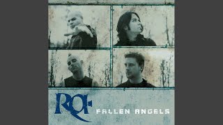 Fallen Angels (Radio Edit)