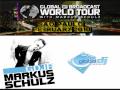 Markus Schulz - Without You Near (Markus Schulz Big Room Remix)