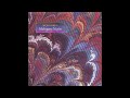 Al Gromer Khan - The Abdullah Tree