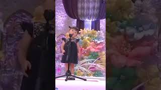 Download lagu nonochan (nonoka murakata) song mp3 Download lagu nonochan (nonoka murakata) song mp3