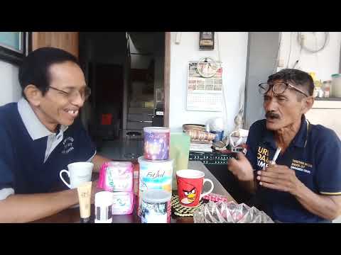 Radio Komunitas KARISMA Banyuraden
