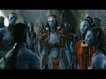 Avatar (2009) - Jake tells the truth