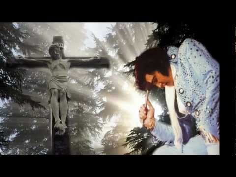 Video thumbnail for He Is My Everything