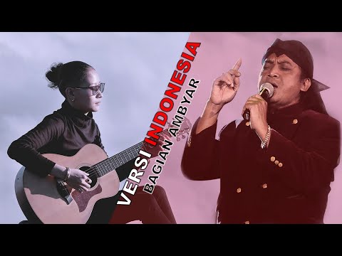 Nufi Wardhana Layang Kangen Free Download Videos Fatmala Mp3