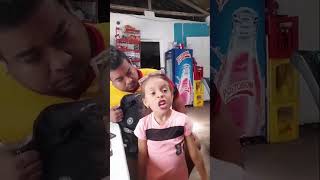 #pimpinela #valiente #youtube #viral #humor