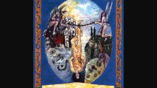 Rio Reiser - Irrlicht