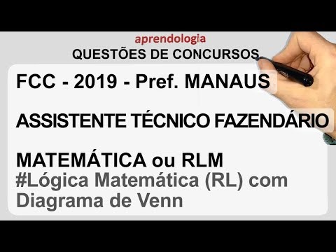 22. Aos domingos, - como pizza no jantar ou não tomo açaí, - corro ou jogo futebol e - tomo ...