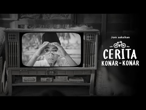 Perodua Raya 2022 - #CeritaKonarKonar