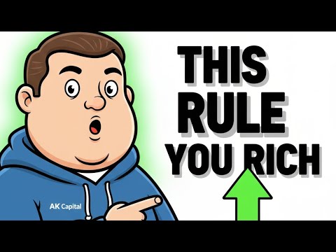 $155,000 Salary… And Still Financially Stressed