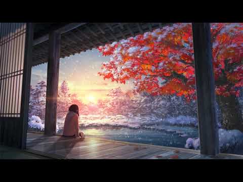 XXXTENTACION - Snow (Slowed + Reverb)