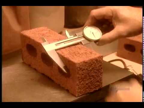 How It's Made - Bricks - Season 2