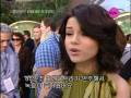 Selena Gomez - Fly To Your Heart (Making video ...