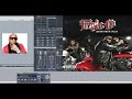 Triple C S Ft Rick Ross Birdman Go Slowed Down