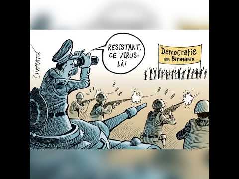 #16ปีแล้วไอ้สัส | Rap Challenge RAD |Wzb Wreezedboy