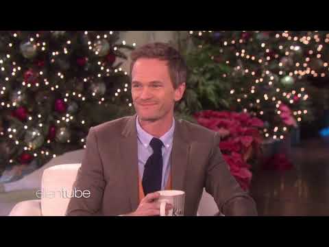 SvenPad® Original Stage Size Pair