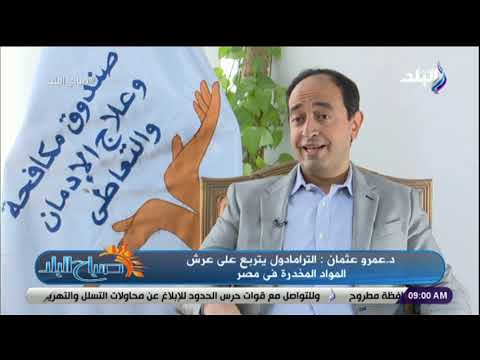 img-video