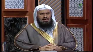 ماحكم تأجير البيوت للكفار؟ | الشيخ عبدالرحمن الودعان image