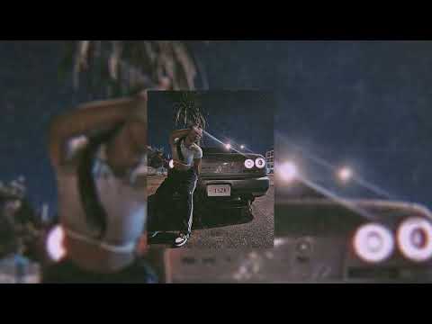 favst / gibbs ft. Kabe, PLK - tour de france I Speed up by KLVCZYK I