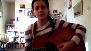 To the moon and back (Original Song)