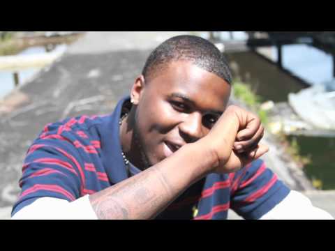 Dboi LTD "Surgery" [Official Video] Ft. Lia Sabella (Prod. EMG Exclusive)