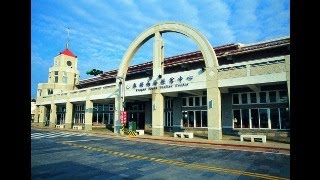 Penghu Beiliao Moses Parting Sea live stream