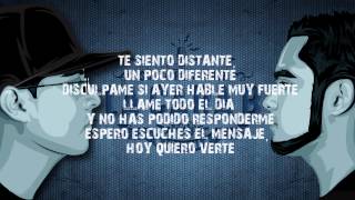 Santa RM, C Kan, Norykko &amp; Kryz  - Dame Una Hora