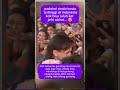 Cindo Aja Naksir Sama Ketampanan Jefri Nichol Jefrinichol Viralshort Viralvideo