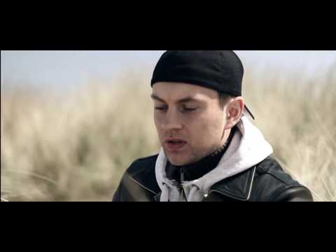 Dissziplin - Falscher Freund | neuer Upload