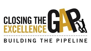 Delaware Governor Jack Markell (Closing The Excellence Gap: Building The Pipeline conference)