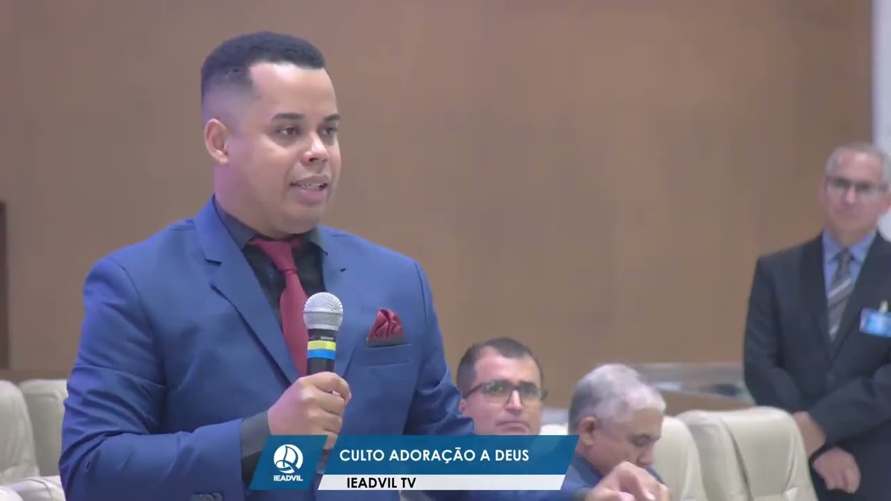 TEMA : A CRUZ ESTA VAZIA