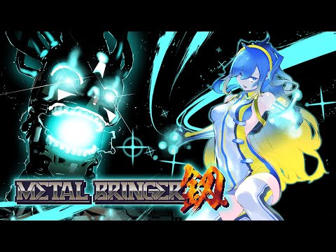 إ᥿֥󥬡<br>PGS Reveal Trailer