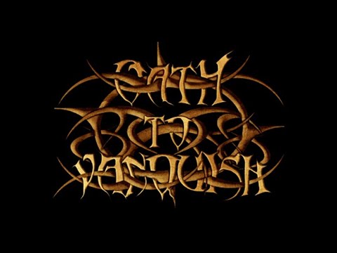 OATH TO VANQUISH - Band Interview Feb 2007