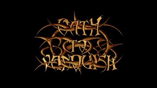 OATH TO VANQUISH - Band Interview Feb 2007
