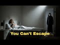 The Stalker Who Wouldn’t Stop | A Realistic Horror Story #crime #horrorstory