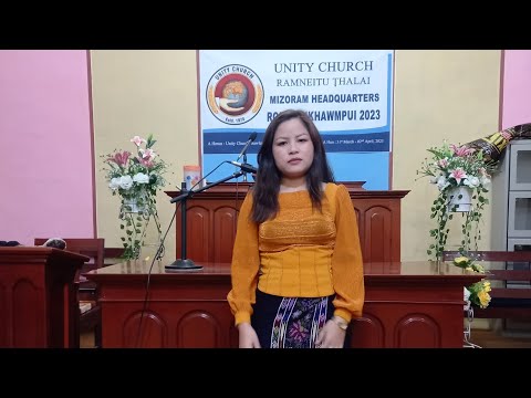 Zodinthari-Leidan a Kan Silhpuan