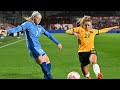 ENGLAND(W) - AUSTRALIA(W) - Full game 11/04/2023 - Lionesses - CommBank Matildas - Friendly