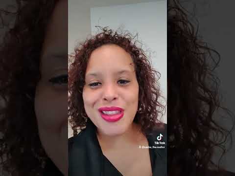 🗣️ Open house 🗣️