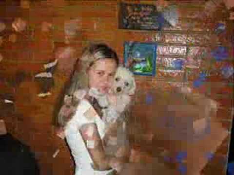 Como é linda a nossa família