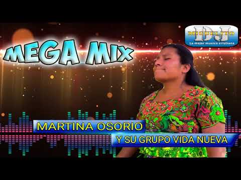 Mega mix🎵2019|Martina osorio |Todo un cargamento musical📻🎸.