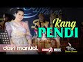 KANG PENDI DEVI MANUAL TERNODA MUSIC