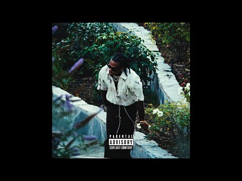 [FREE] GUNNA X FUTURE TYPE BEAT - "JETLAG" | MELODIC TYPE BEAT | FREE INSTRUMENTAL 2025