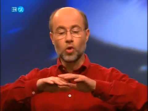 Alpha.Centauri.-.196.-Was.geschah.im.Kambrium